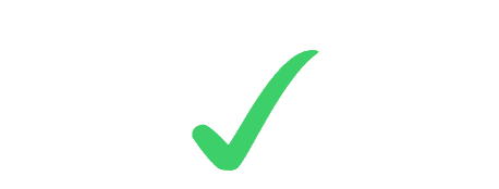 PCI DSS
