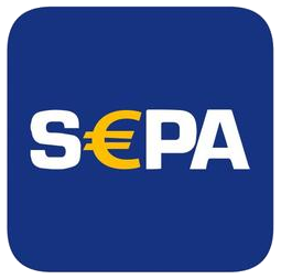 SEPA