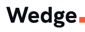 Wedge